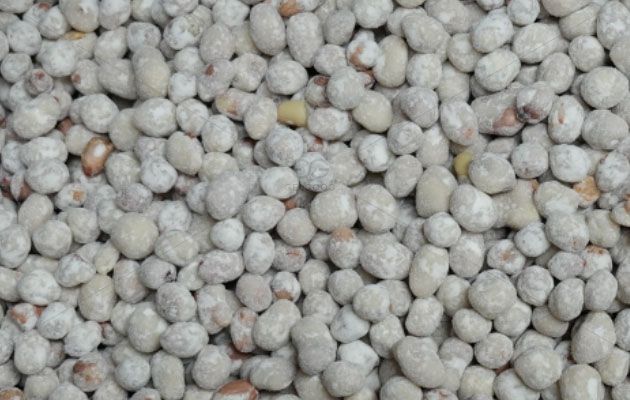 coated peanuts.jpg